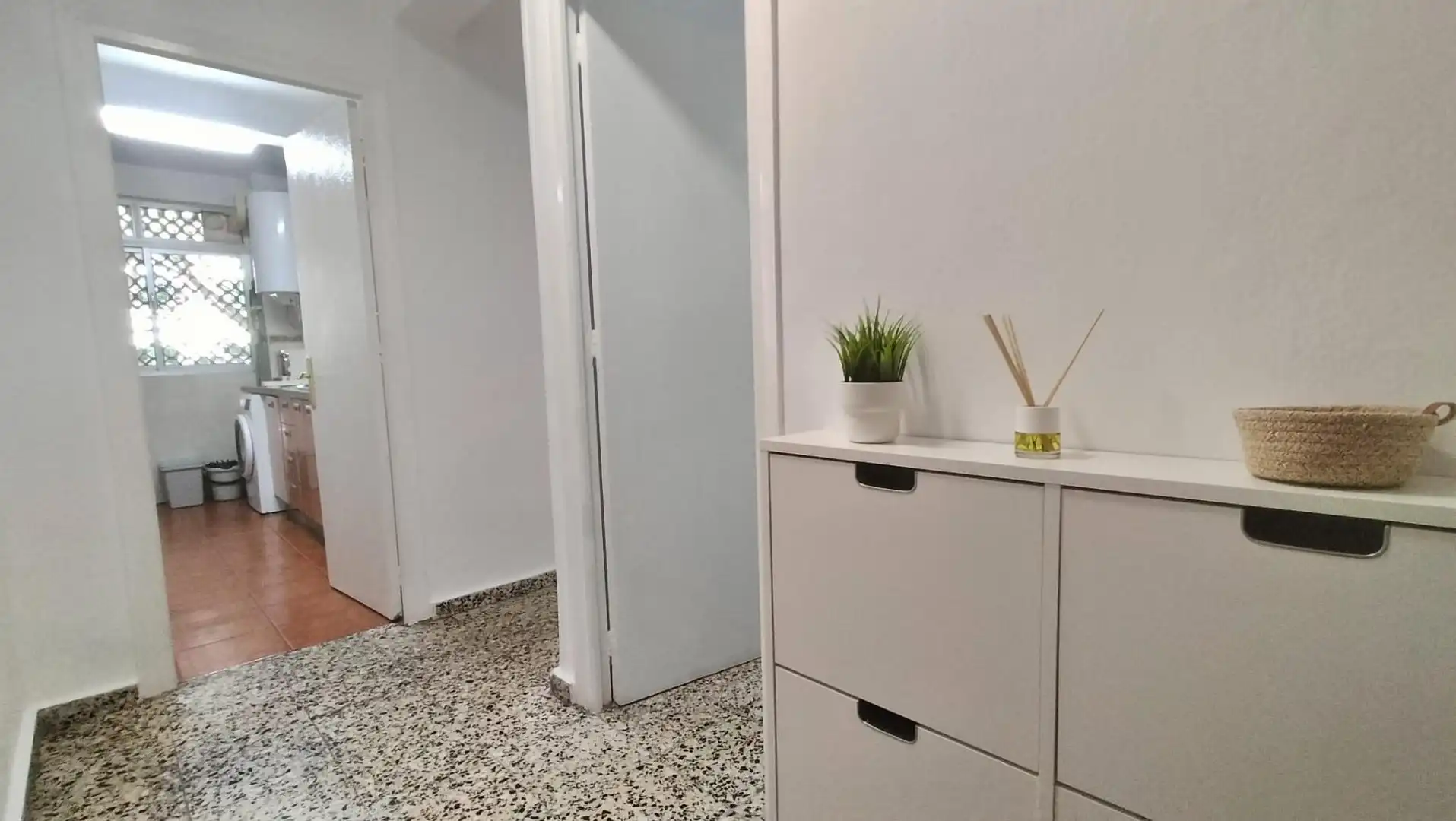 Appartamento 78 m² a Málaga