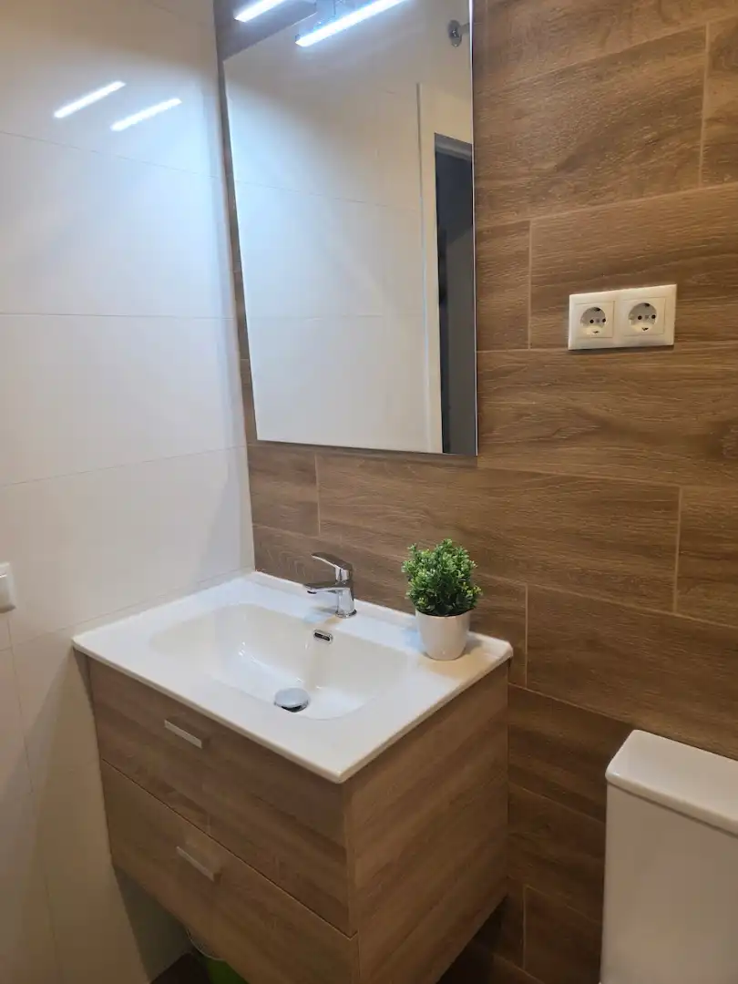 Appartamento 41 m² a Torrejón de Ardoz