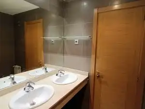 Appartamento 129 m² a Las Rozas de Madrid