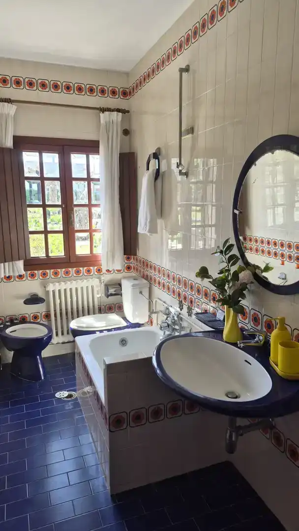 Piso de 170 m² en Sanxenxo