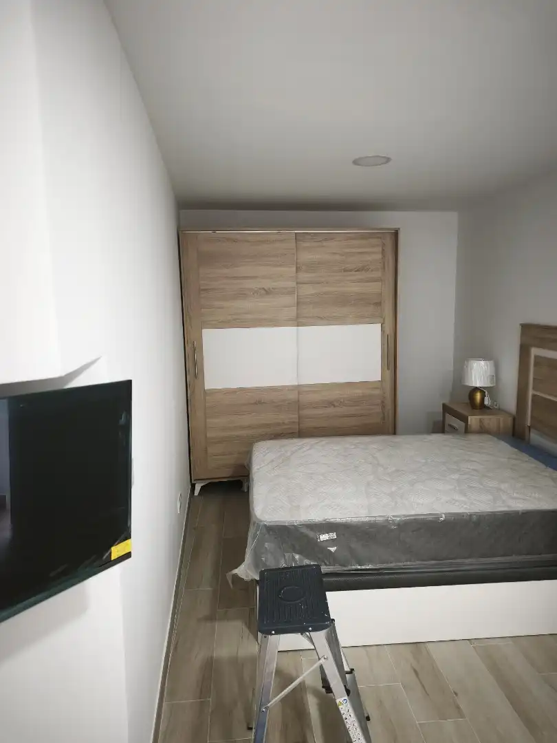 Appartamento 40 m² a Cordova