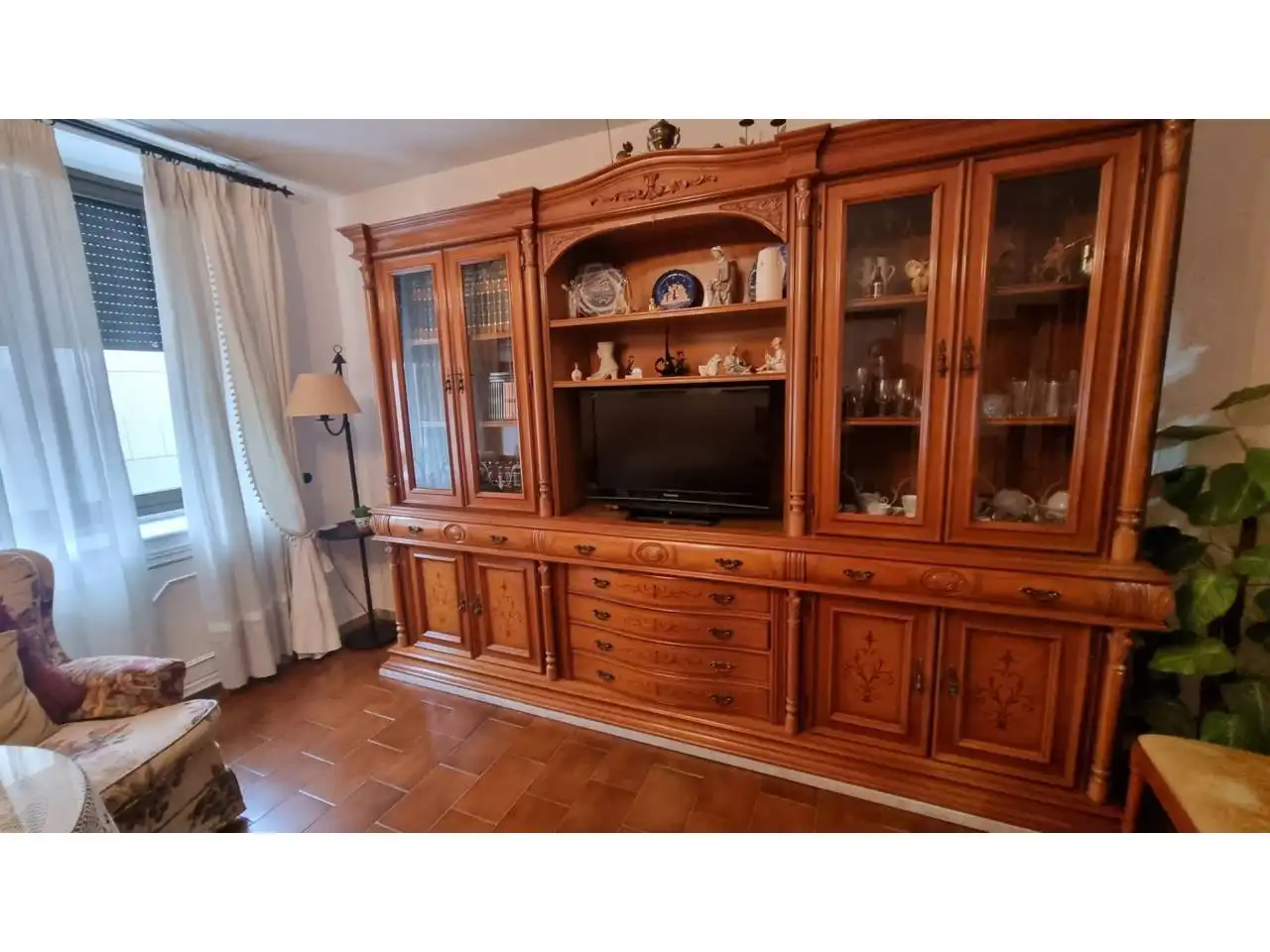 Appartamento 55 m² a Cordova