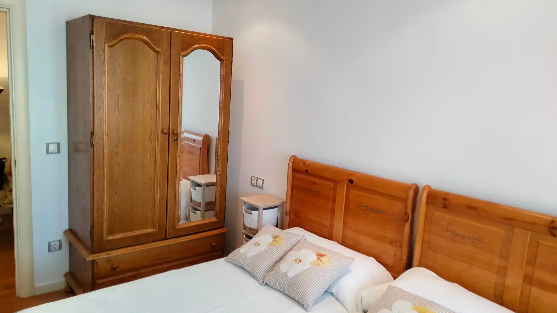 Appartamento 90 m² a Gijón / Xixón