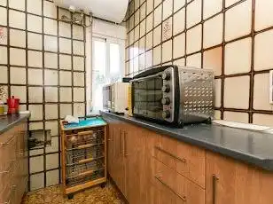 Piso de 70 m² en Granada