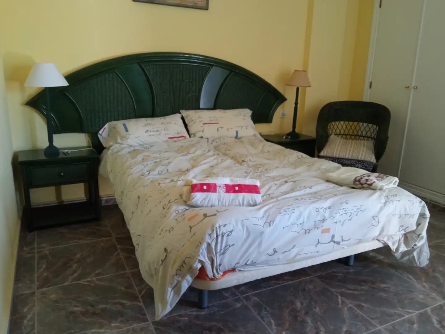 Appartamento 85 m² a Cartaya