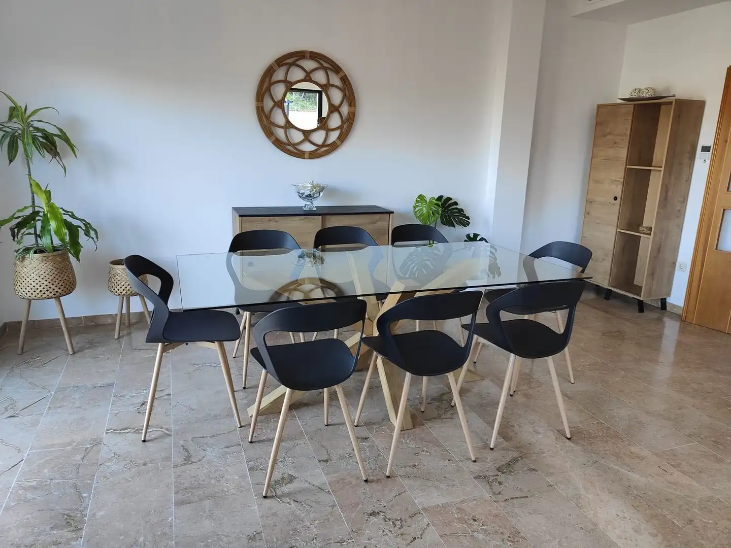 Piso de 320 m² en Almuñécar