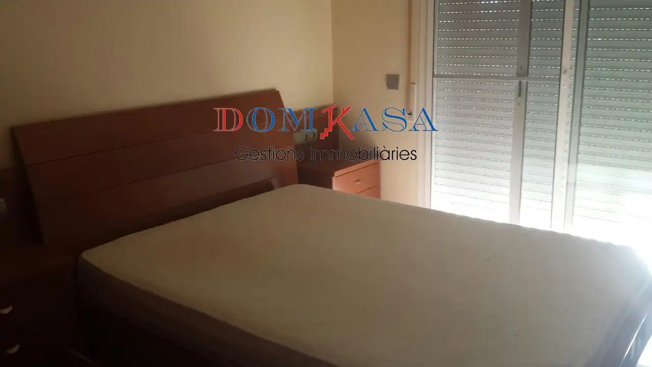 Piso de 97 m² en Tortosa