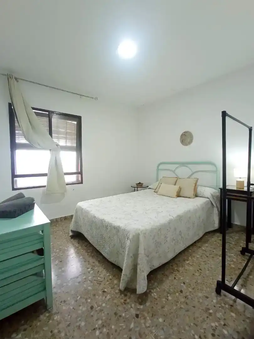 Casa de 110 m² en Almodóvar del Río