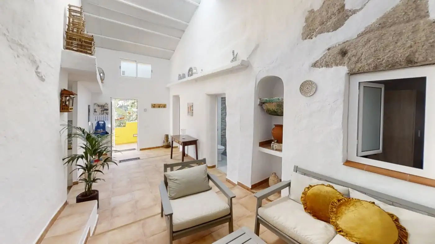 Casa de 75 m² a Las Palmas de Gran Canaria