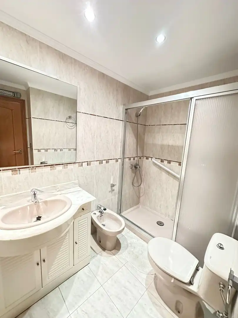 Habitación 100 m², Castellón de la Plana
