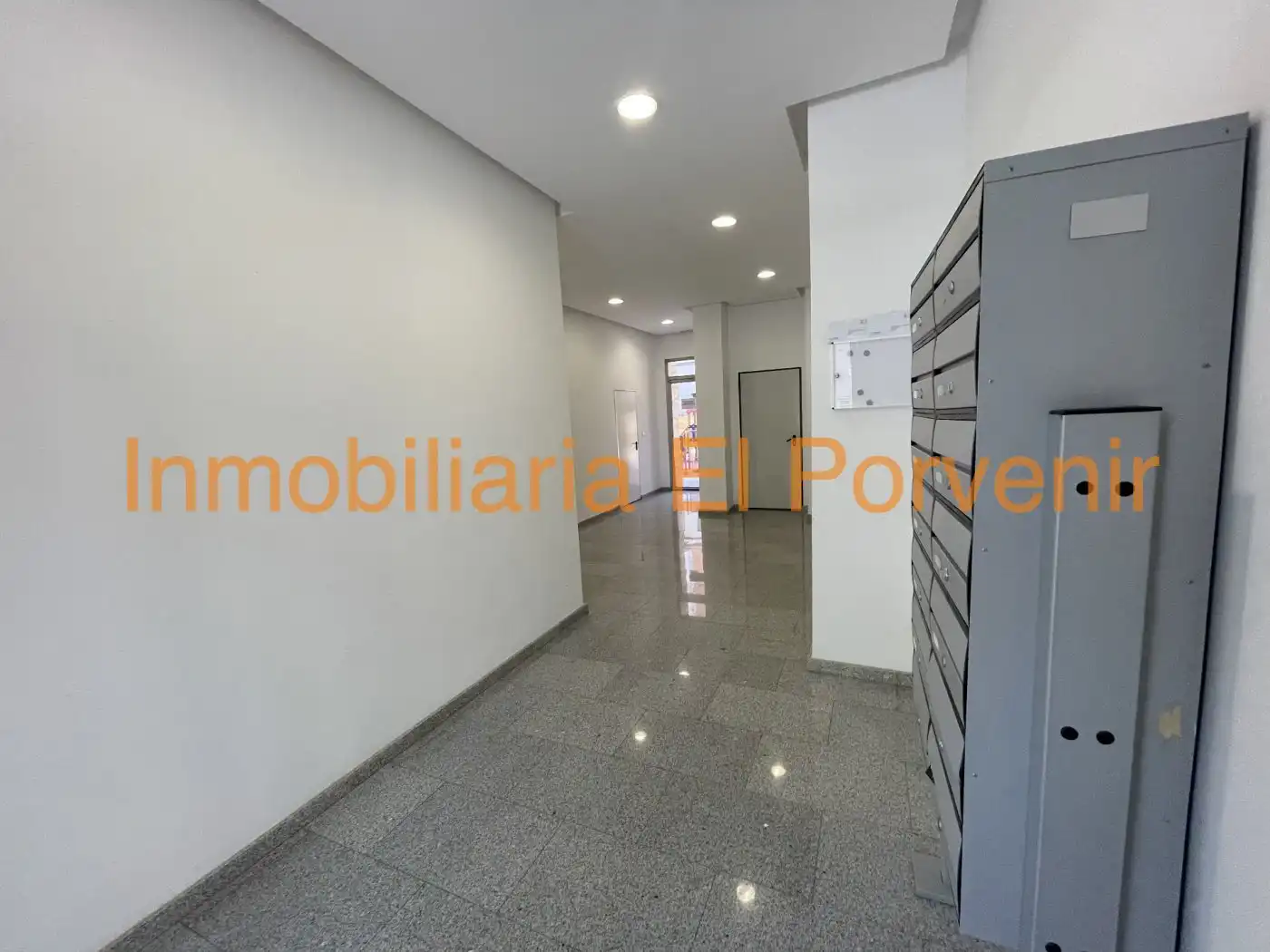 Piso de 184 m² en Torrente