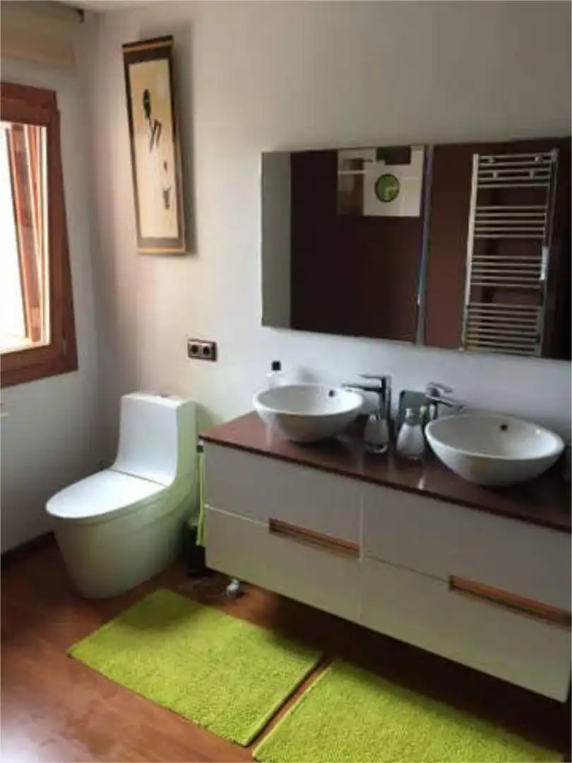 Casa de 225 m² en Lloseta