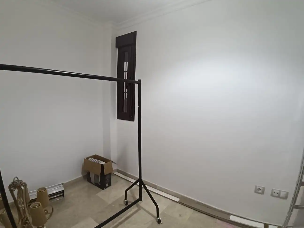 Piso de 115 m² en Antequera