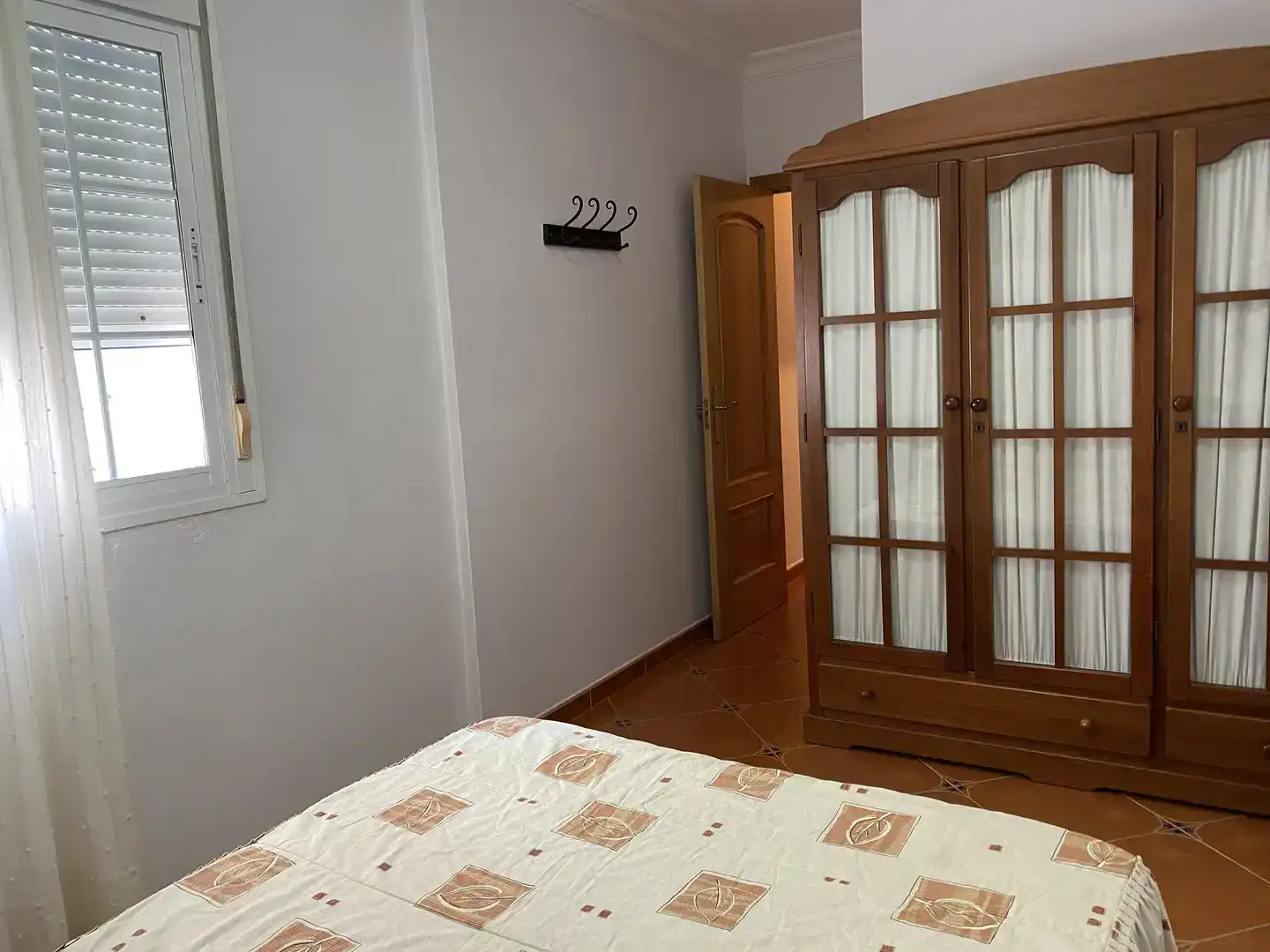 Piso de 60 m² en Aracena