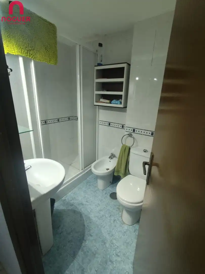 Habitación 85 m², Córdoba