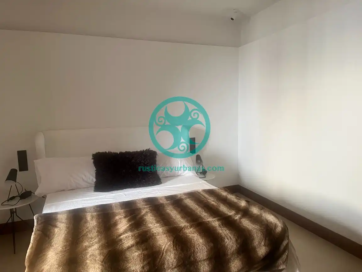Piso de 90 m² en Cáceres
