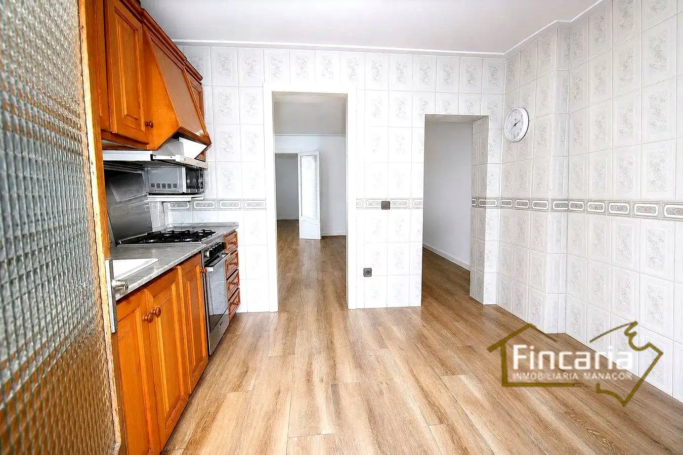 Casa de 210 m² a Manacor