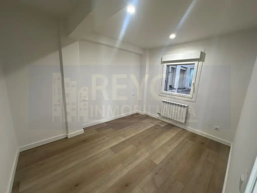 Piso de 82 m² en Logroño