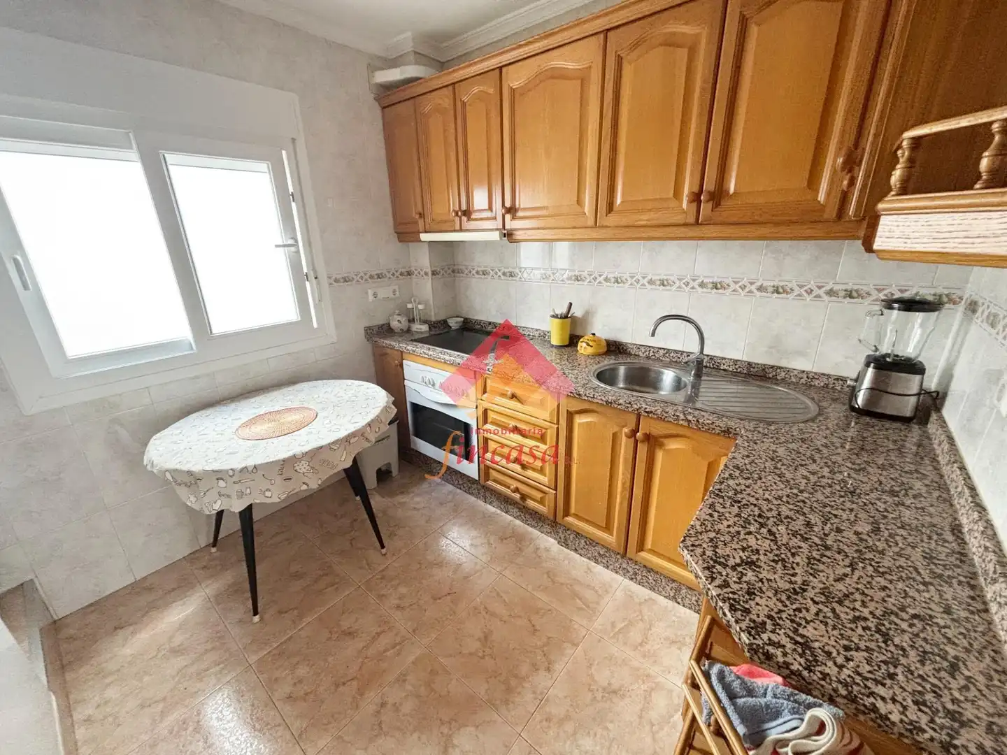 Appartamento 61 m² a Ronda