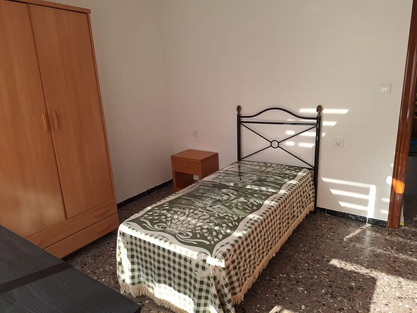 Habitación 140 m², San Vicente del Raspeig