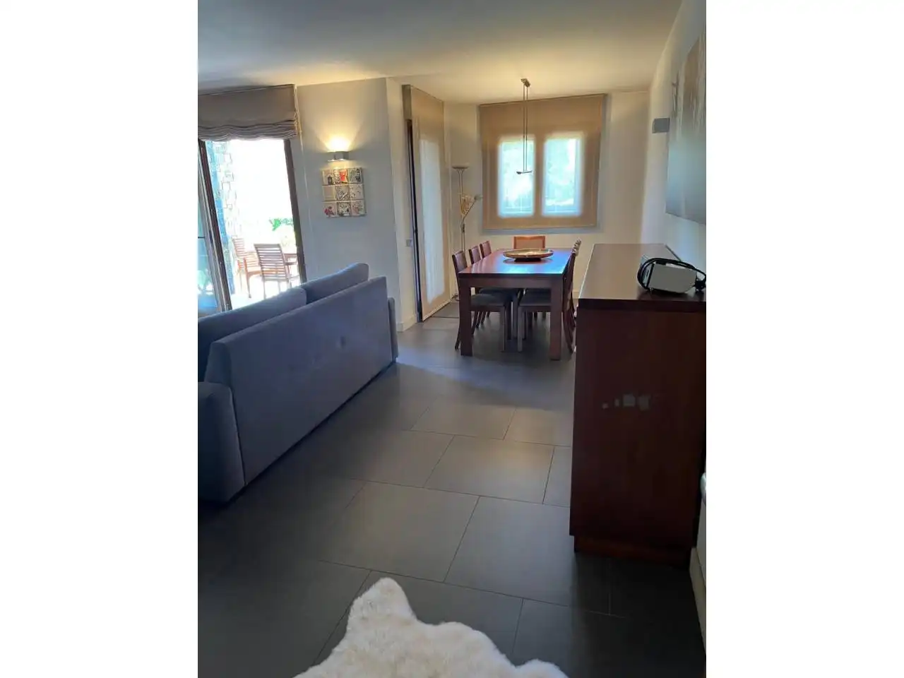 Casa de 340 m² en Puigcerdà