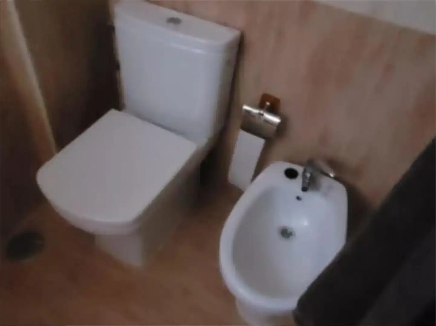 Habitación 120 m², San Sebastián de los Reyes