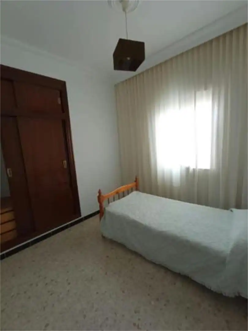 Pis de 130 m² a Valverde del Camino