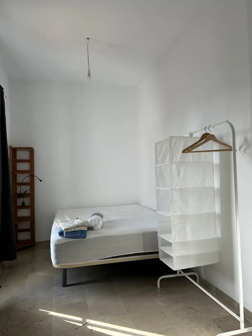 Casa de 166 m² a Bollullos de la Mitación