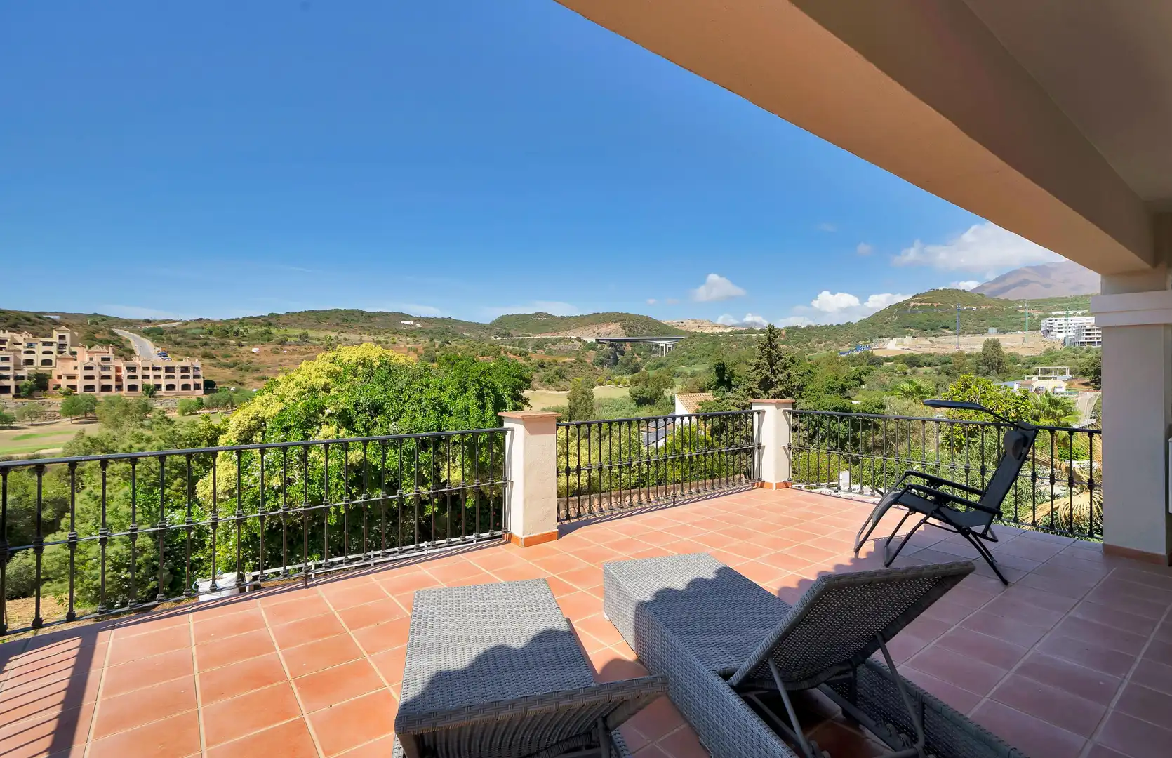 Casa de 170 m² en Estepona