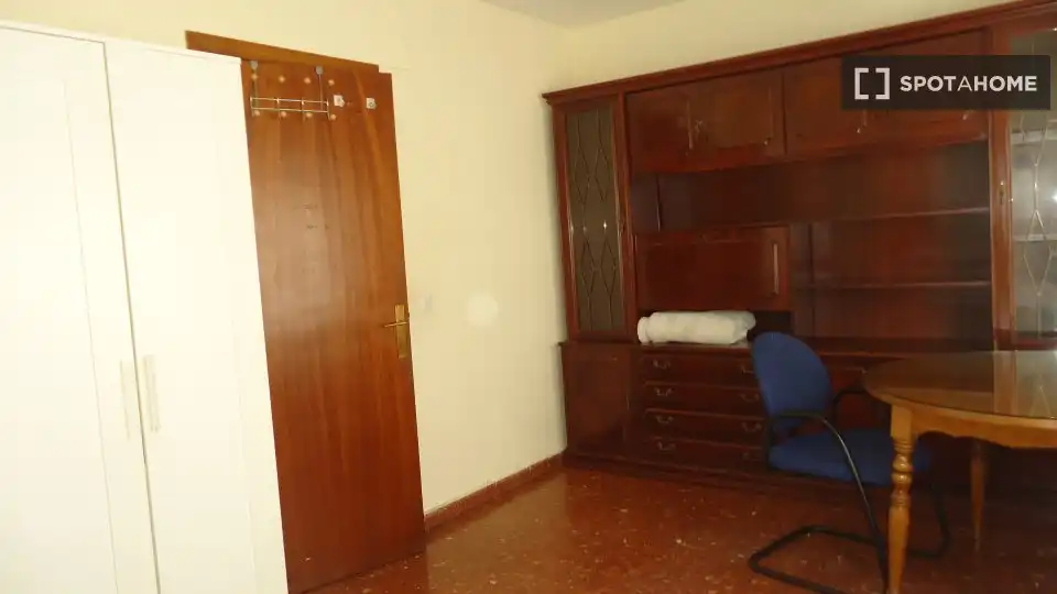 Habitación en alquiler, Córdoba