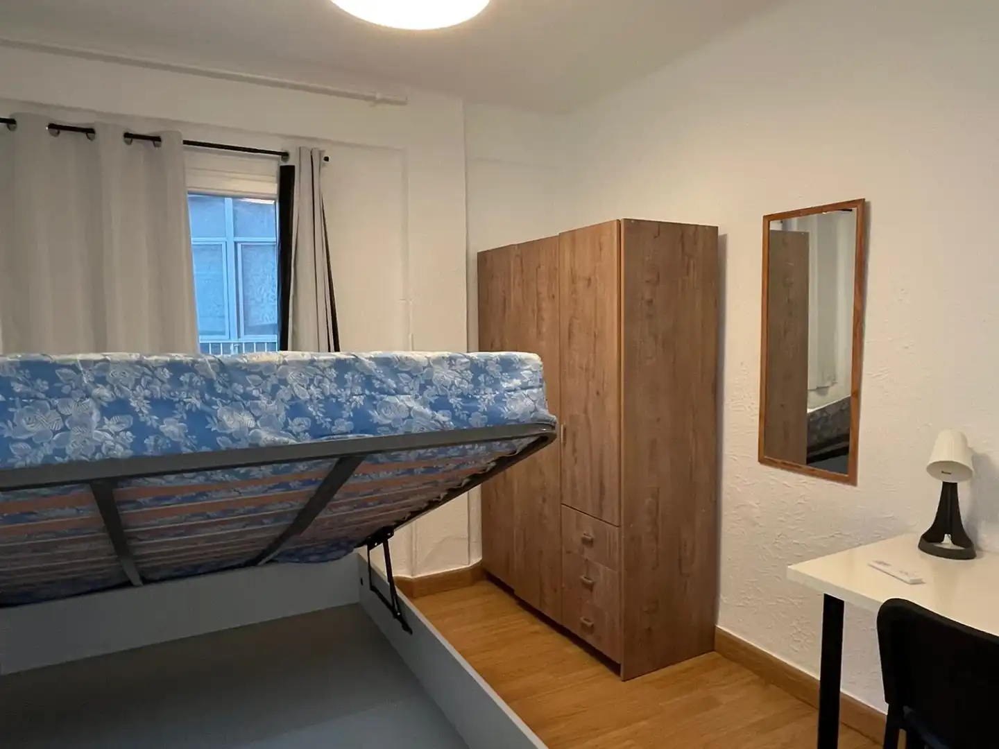 Pis de 75 m² a Múrcia