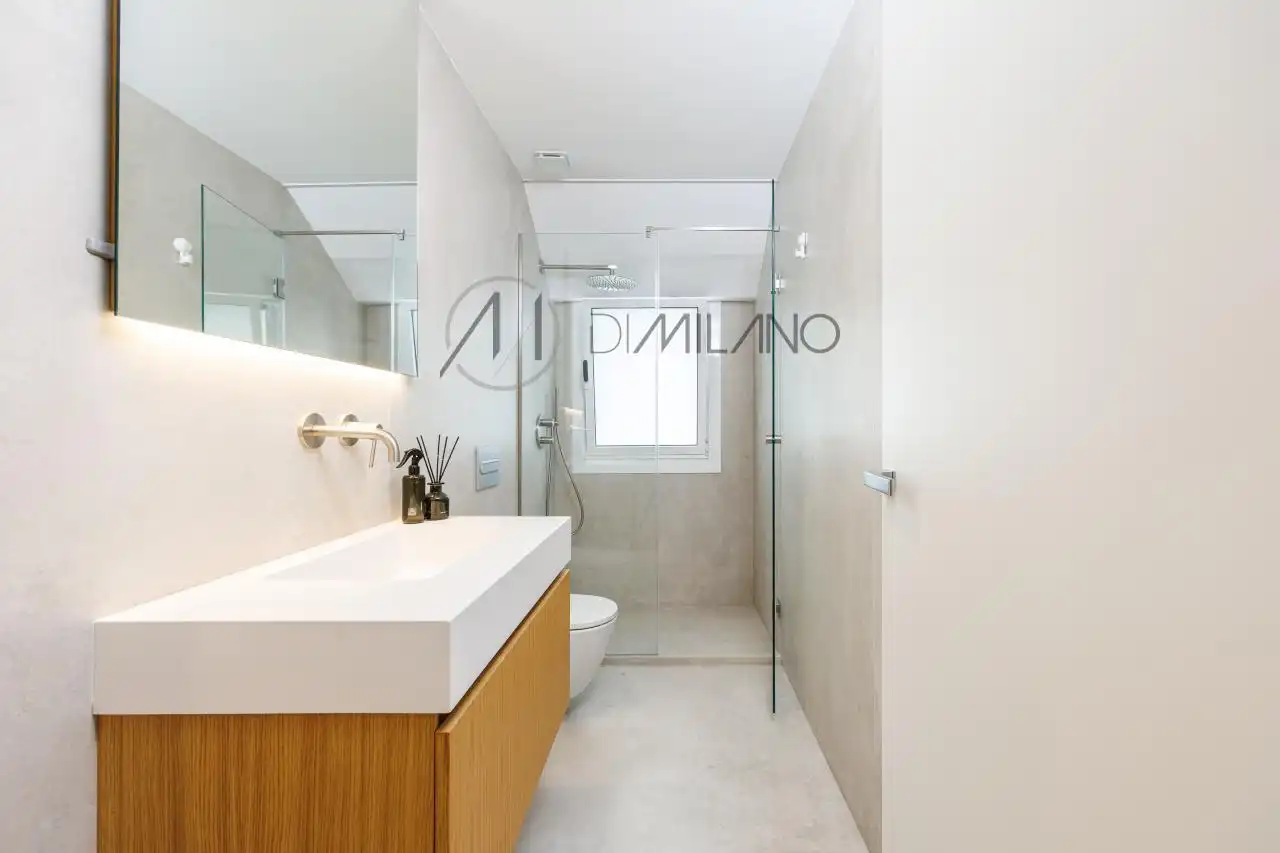 Wohnung 102 m² in Vigo