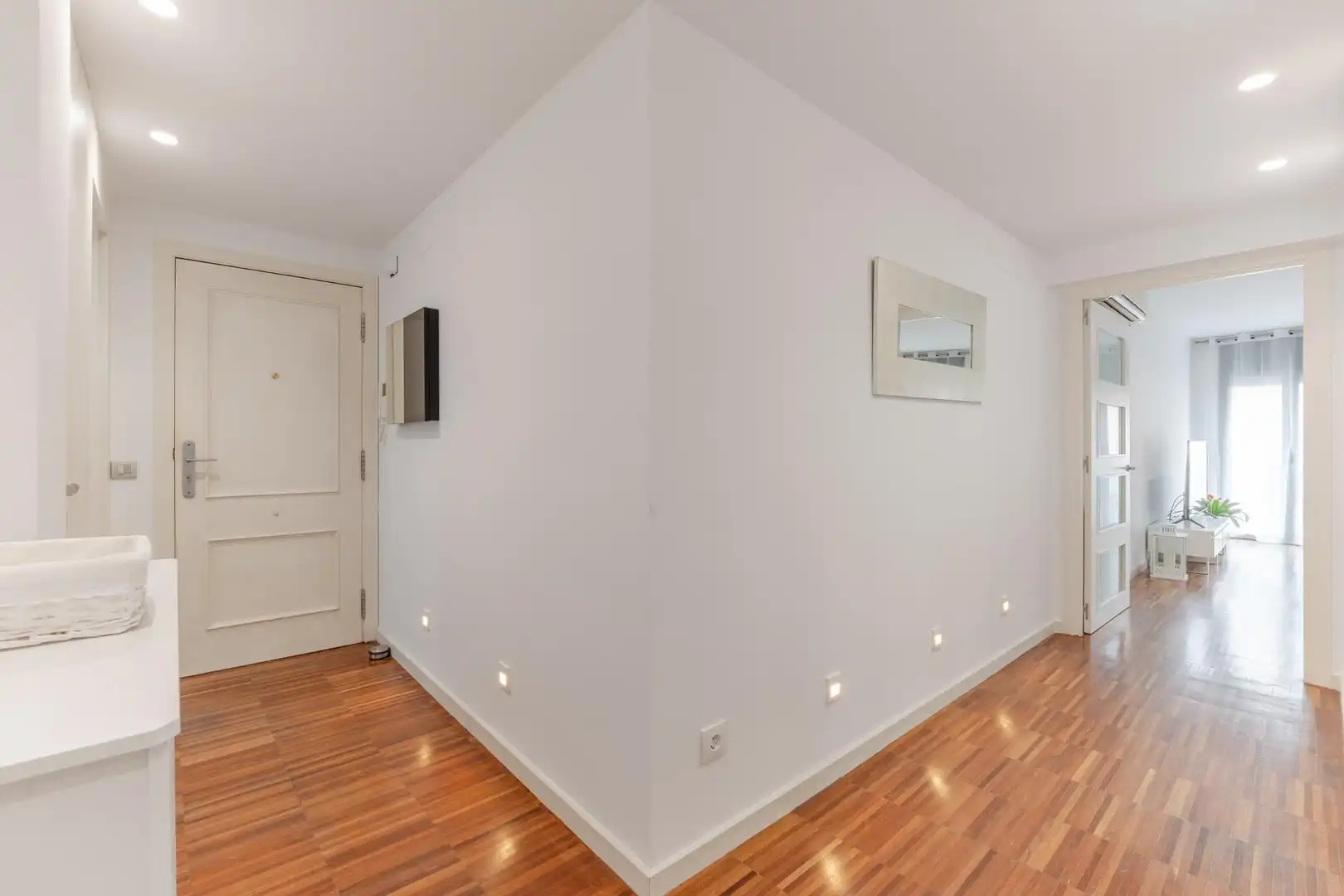 Appartement 78 m² à Gérone