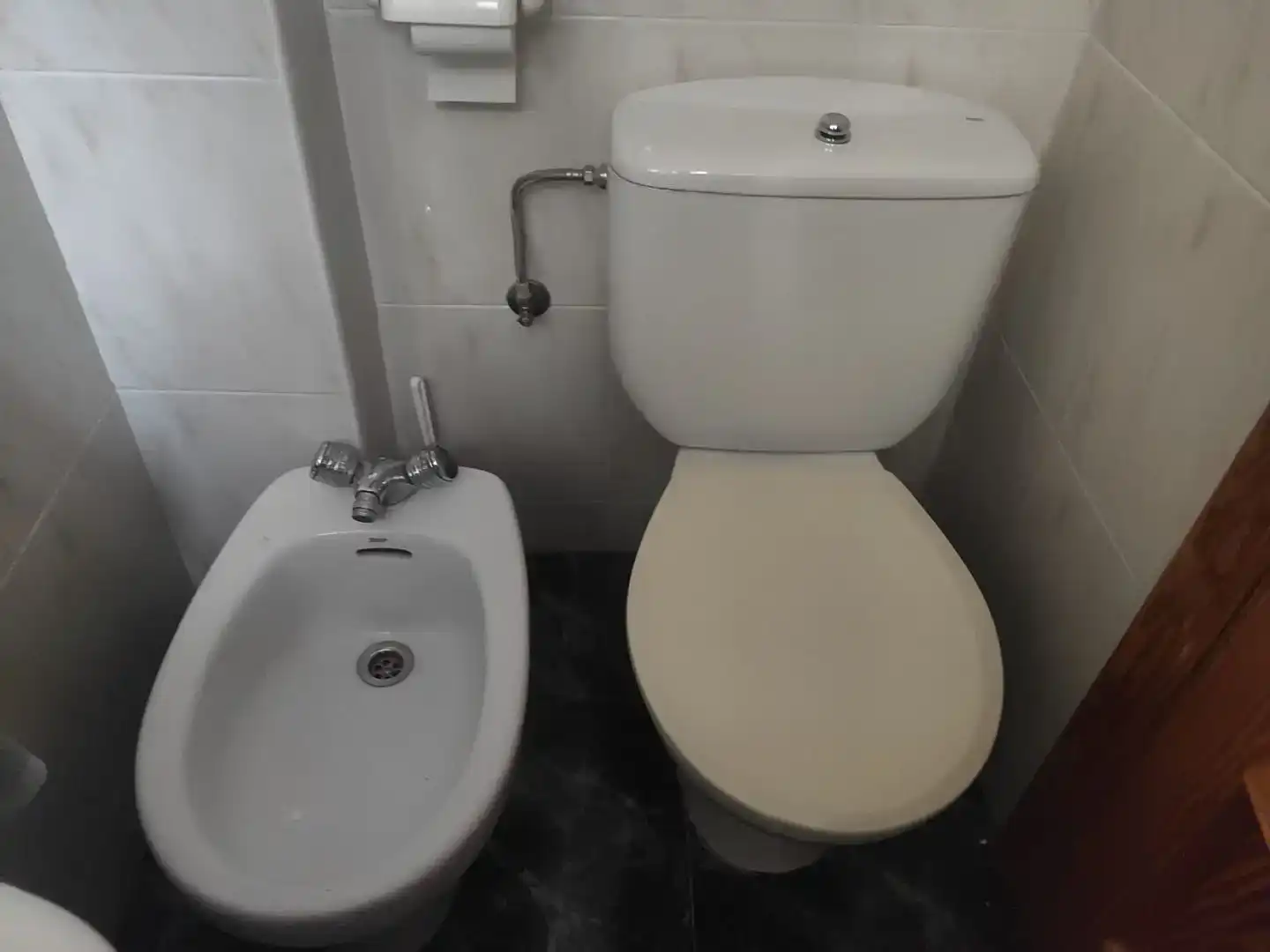 Habitación 200 m², Elche
