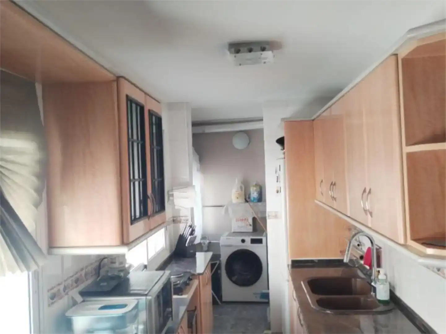 Habitación 147 m², Tarragona