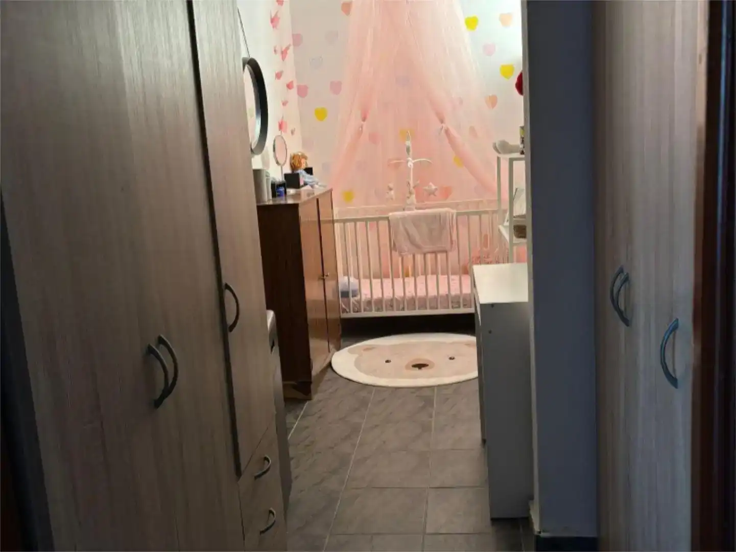 Casa de 70 m² en Daimiel