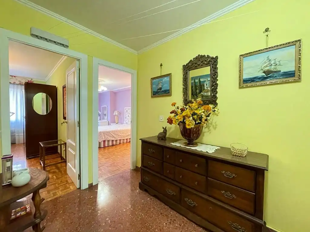 Habitación 125 m², Ponferrada