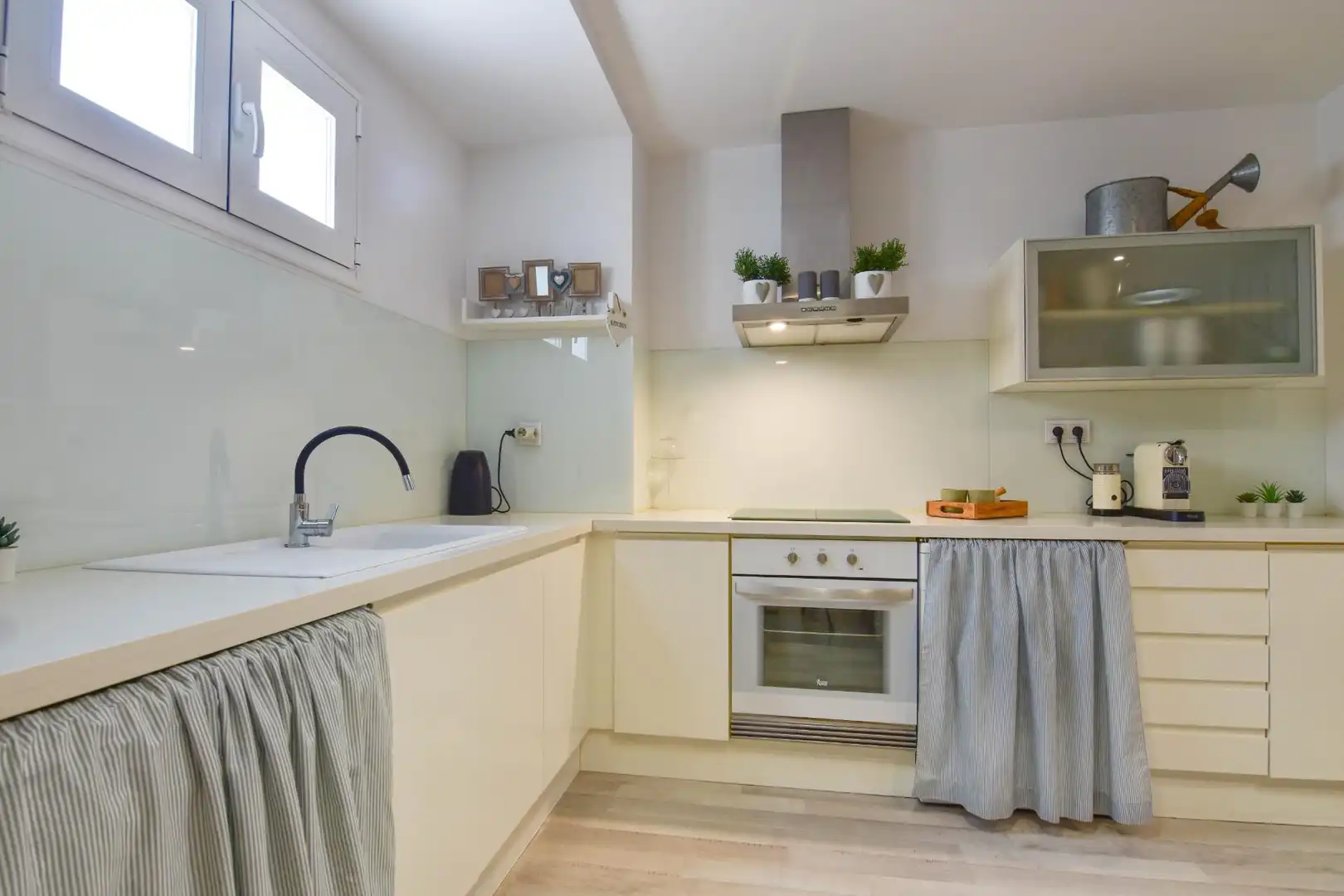 Appartamento 96 m² a Valencia