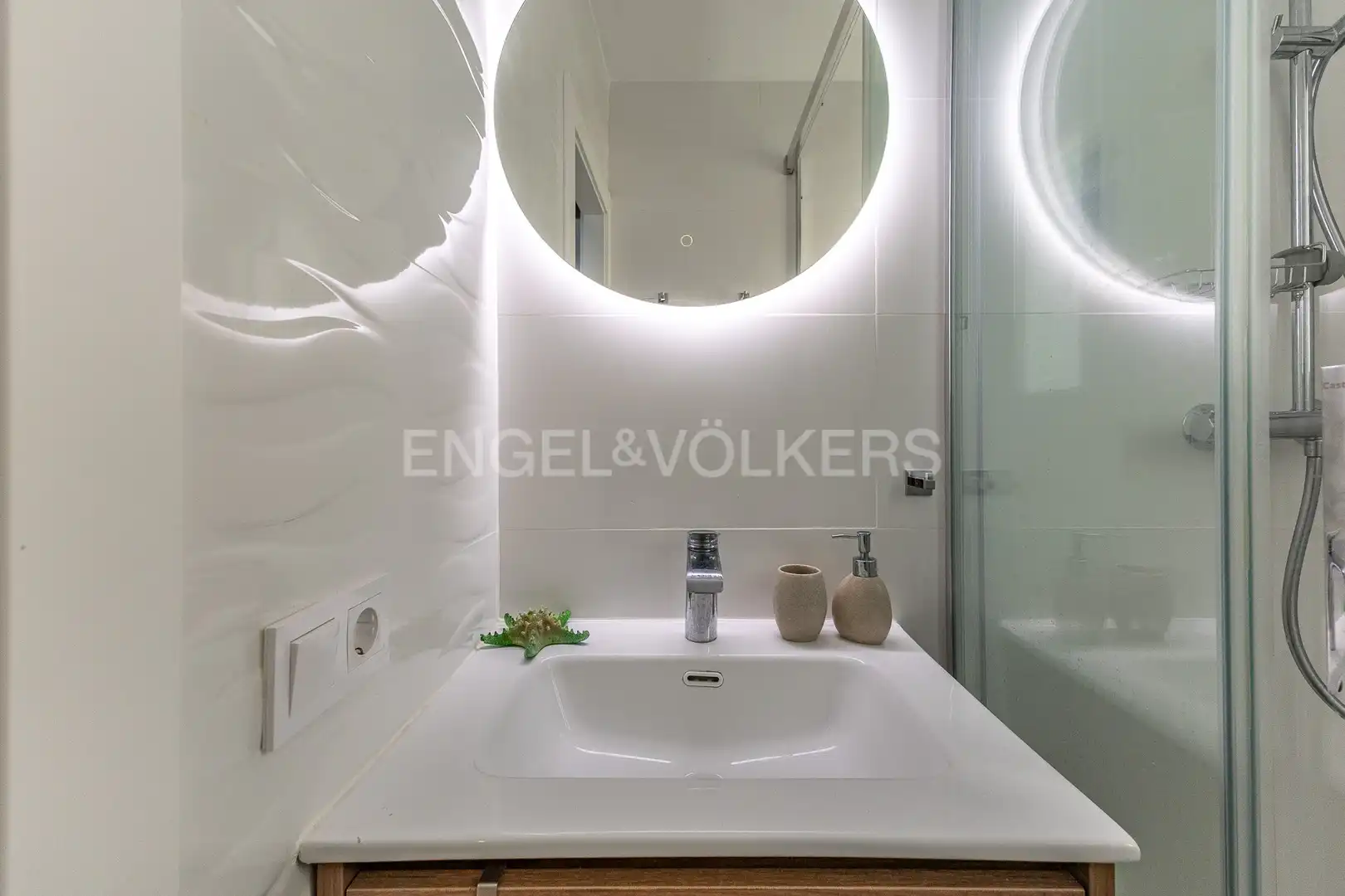 Piso de 57 m² en Sitges