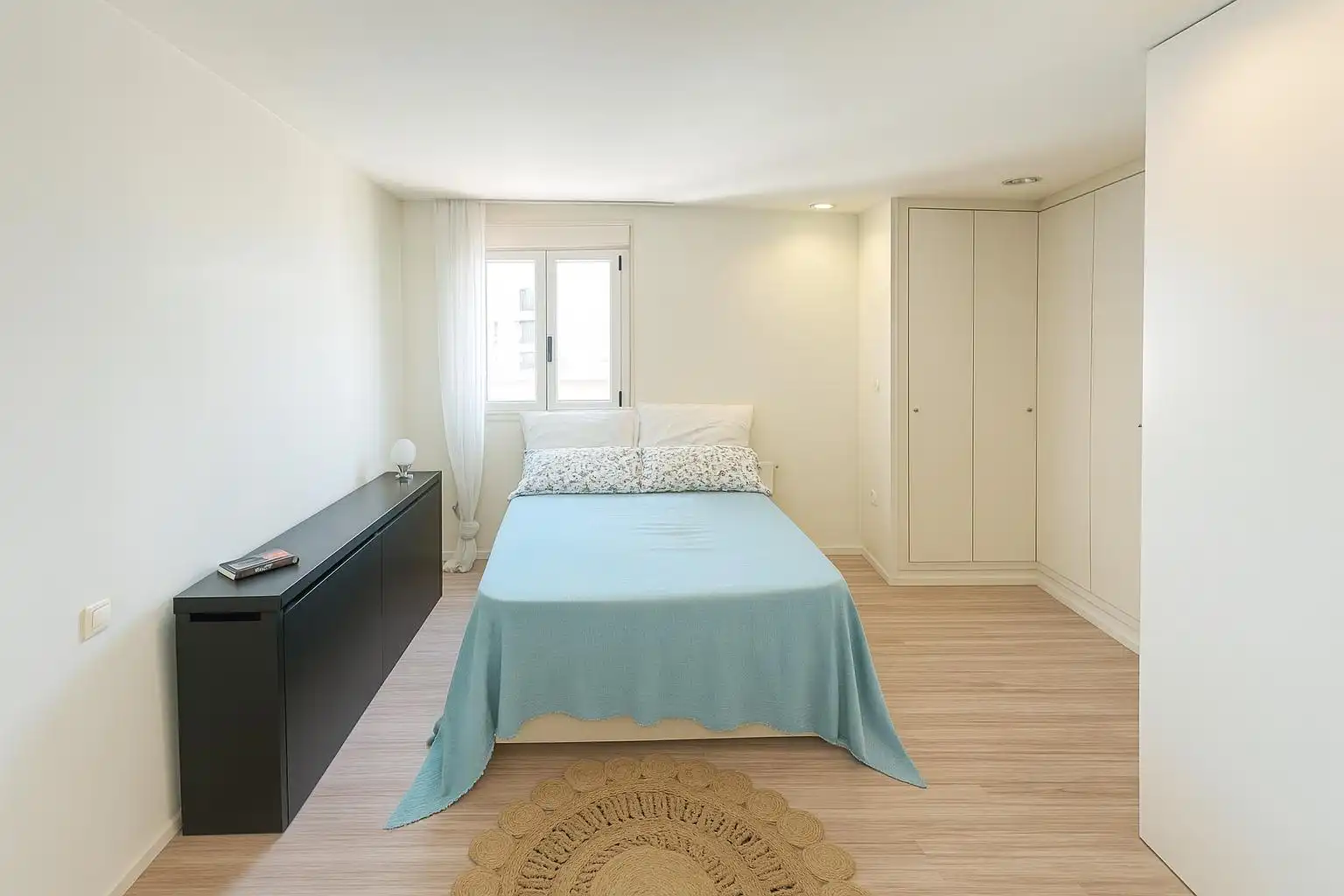 Piso de 180 m² en Elche
