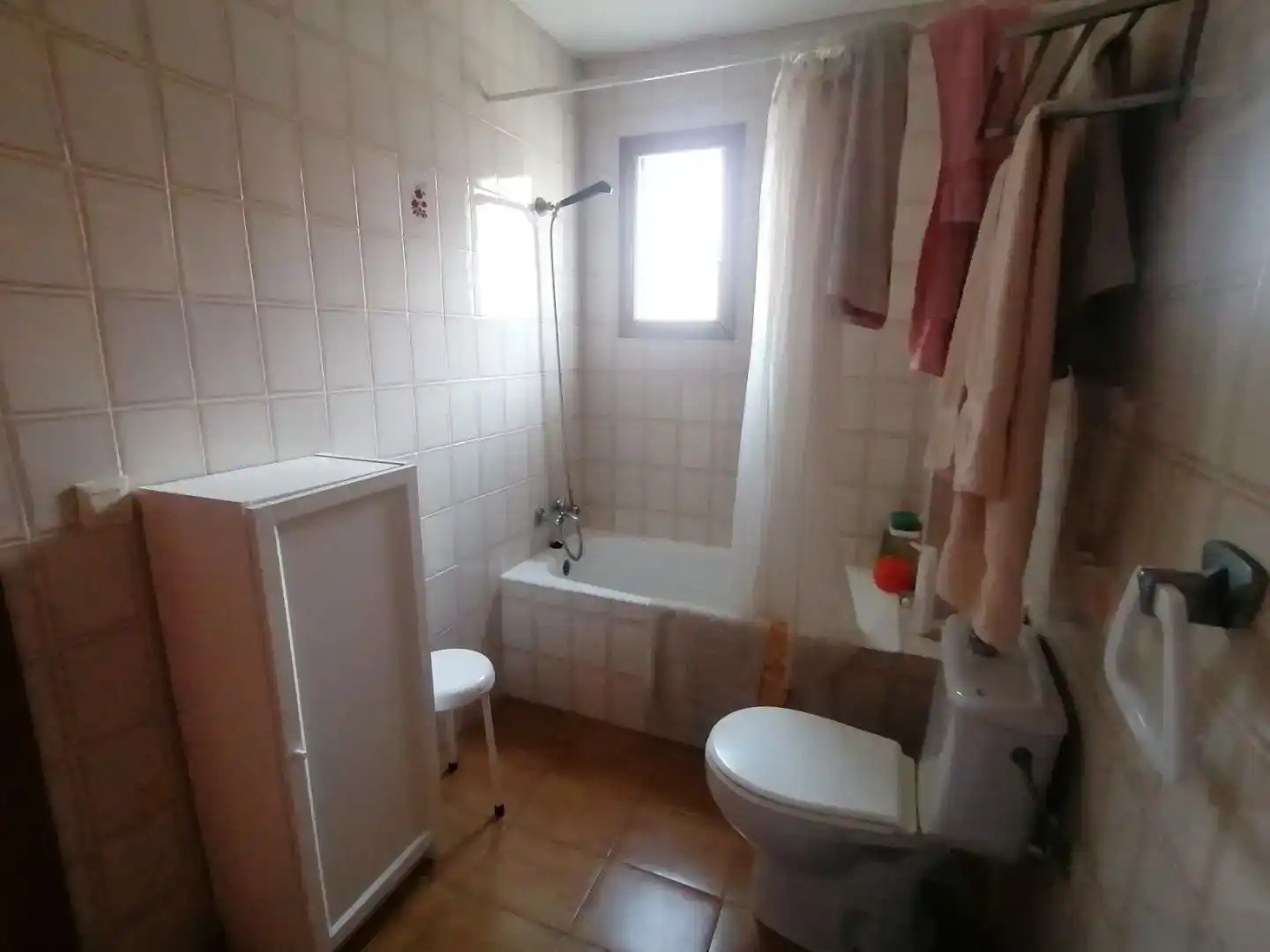 Piso de 75 m² en Felanitx