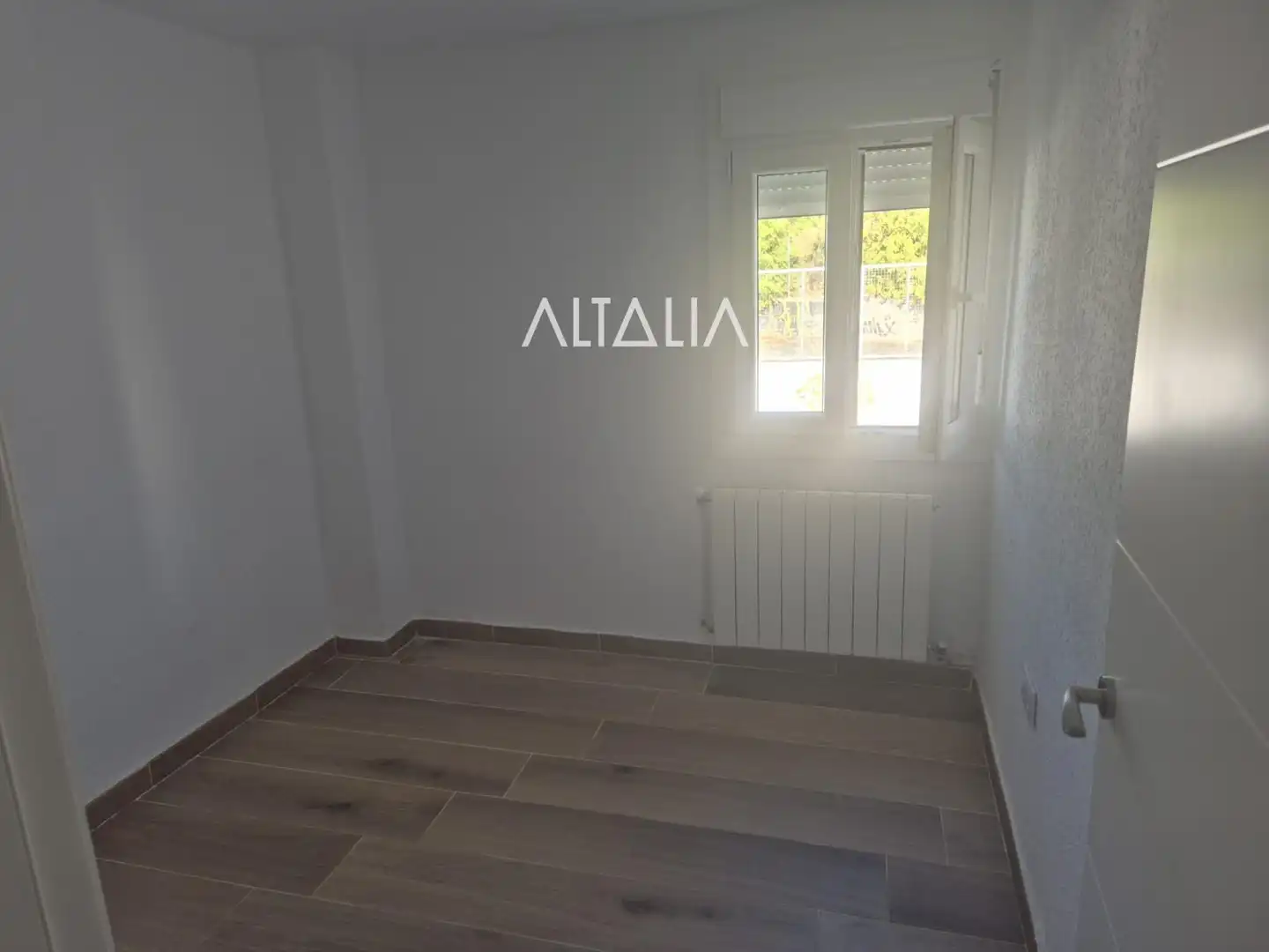 Casa de 64 m² a Conca