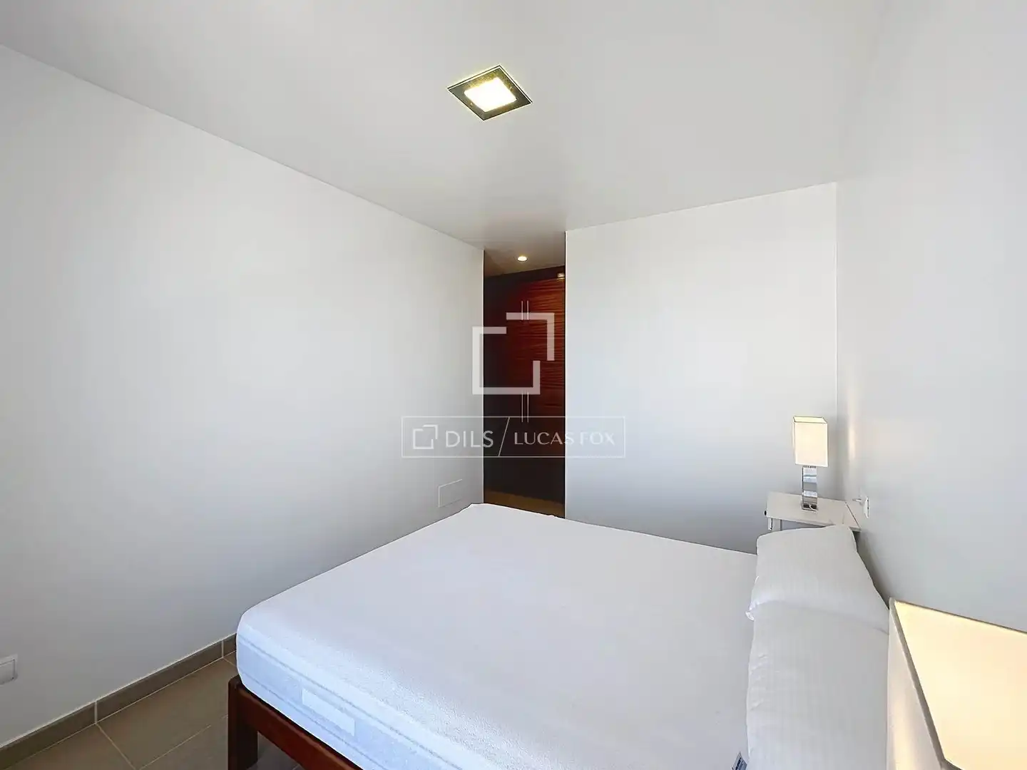 Piso de 139 m² en Ciutadella
