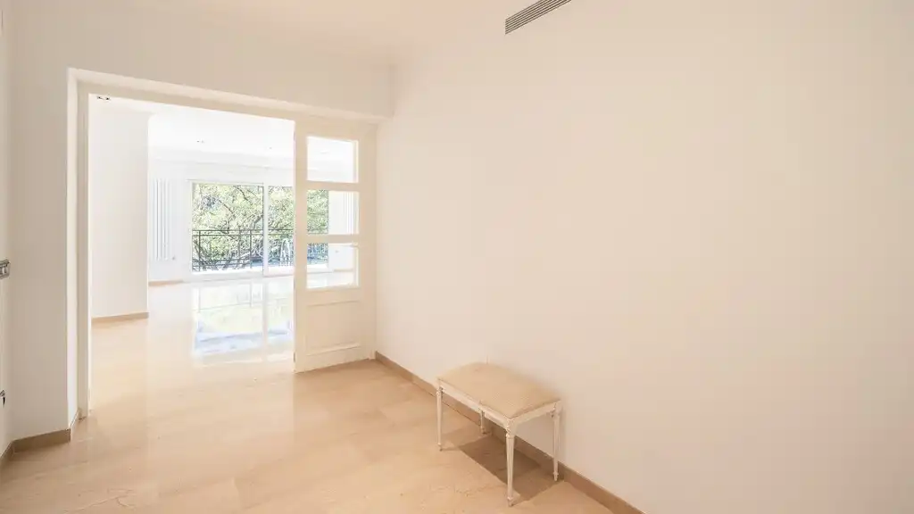 Piso de 212 m² en Palma