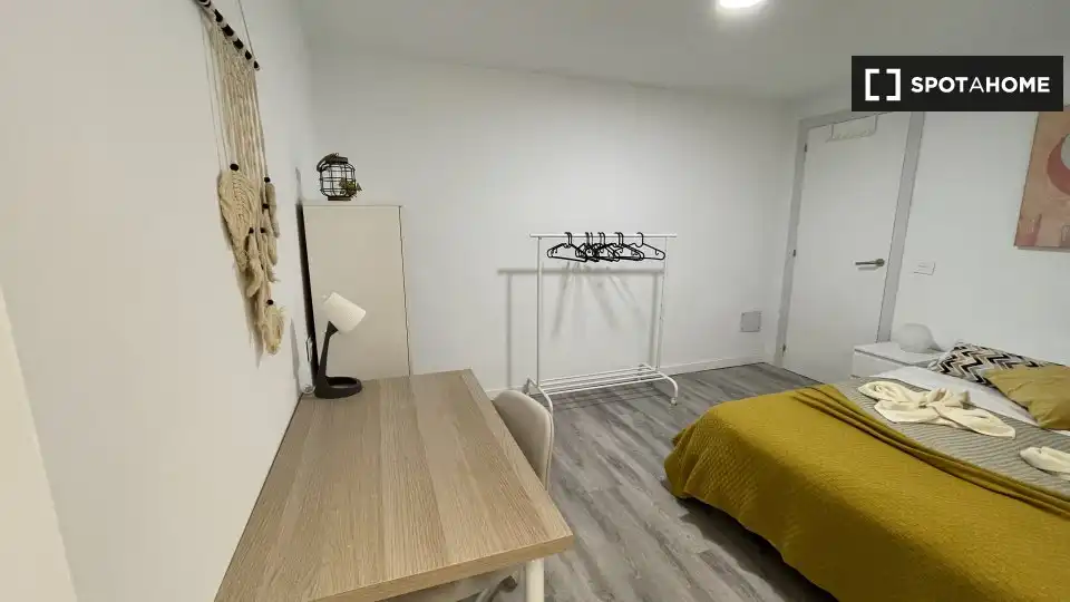 Habitación 145 m², Las Palmas de Gran Canaria