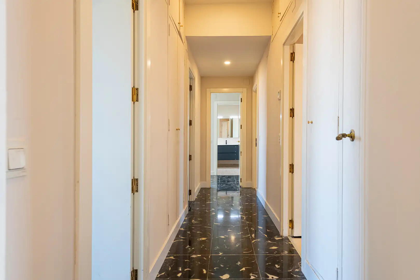 Piso de 230 m² en Valencia