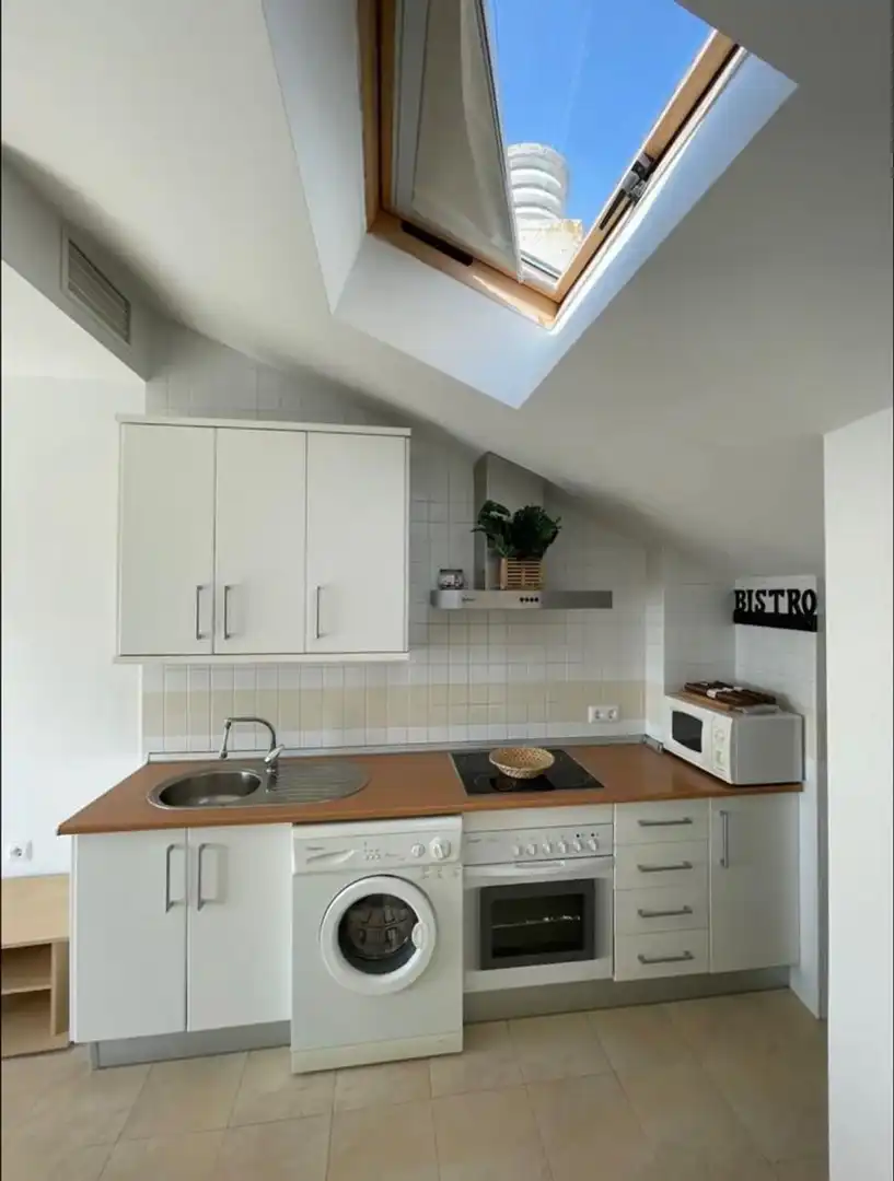 Piso de 87 m² en Cartaya
