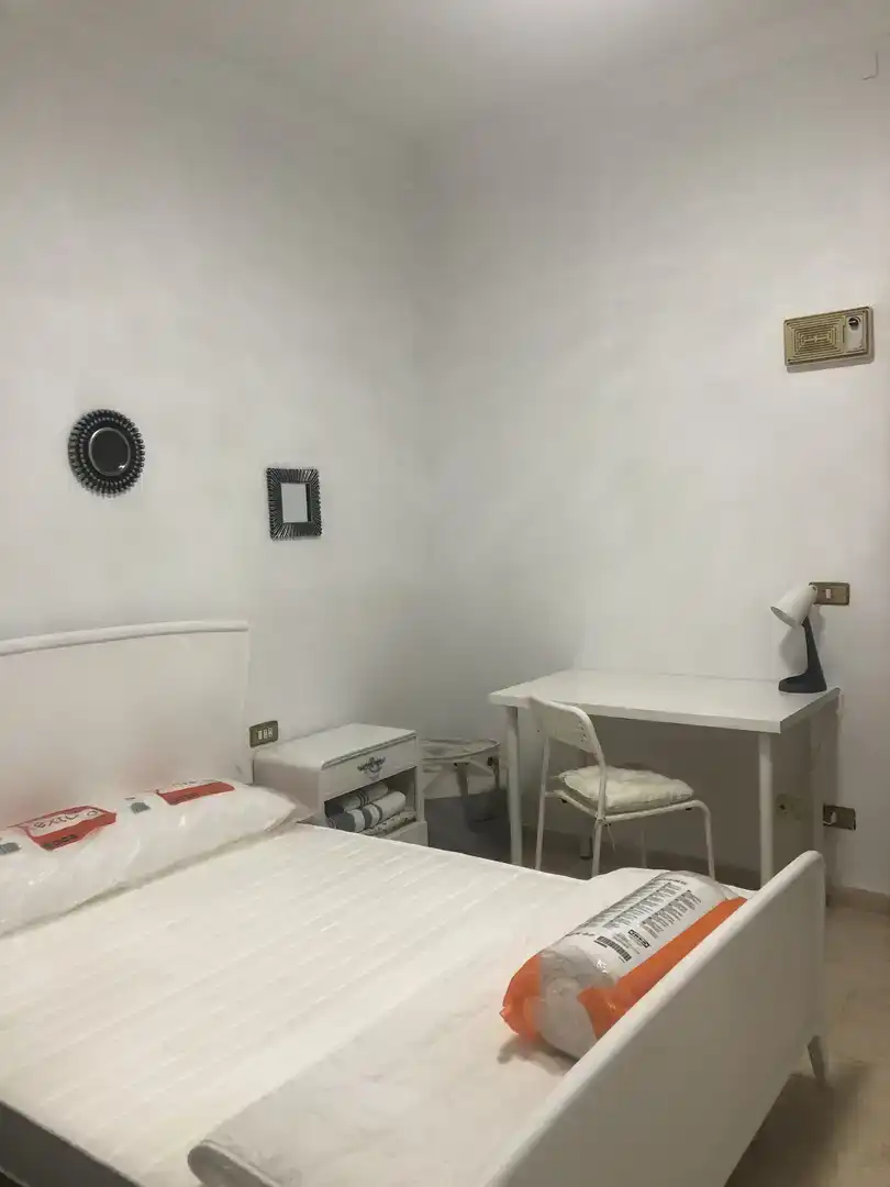 Piso de 180 m² en Zafra