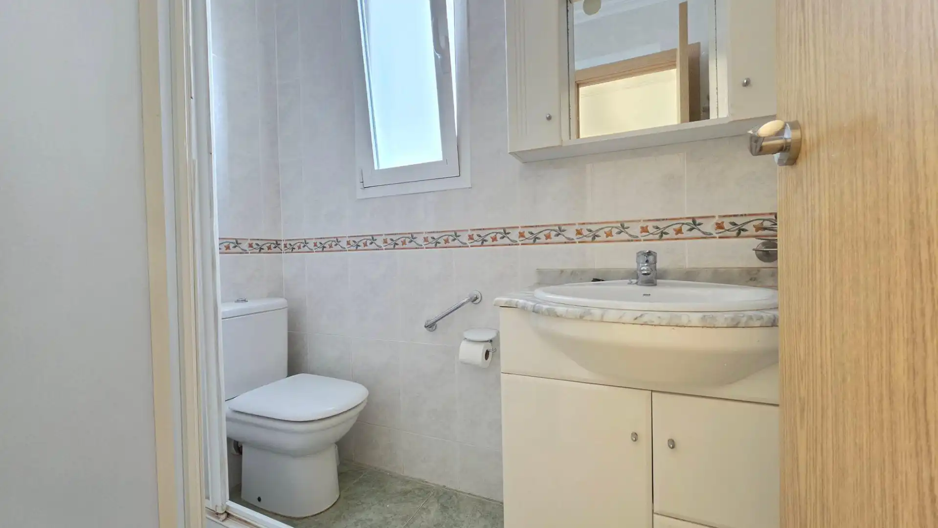 Piso de 101 m² en Gandía