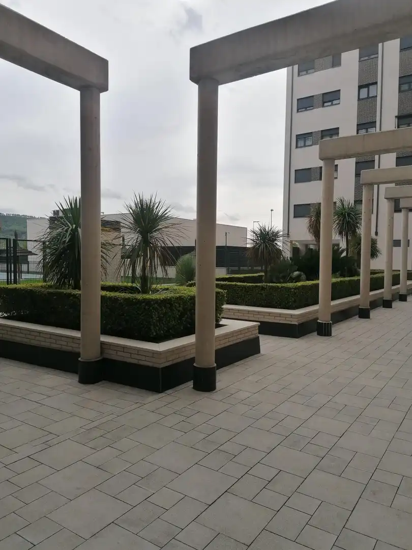 Appartamento 174 m² a Alcalá de Henares